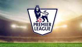 不会下课！曼晚：阿莫林仍然得到曼联高层支持，帅位无实质性威胁