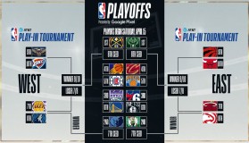 湖人侧翼新星克内克特的进步之路还任重道远