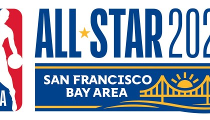 NBA选秀大会：湖人、雷霆、火箭三强选秀权盘点及策略揭秘