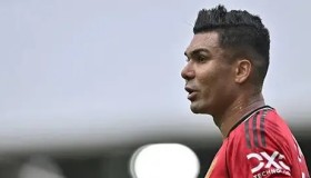 萨拉赫点球绝杀助利物浦创历史，伯恩利主帅赛后失意