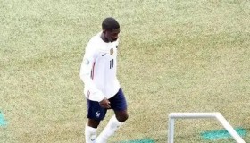 哈兰德欧冠破纪录：50球超越范尼，年轻天才追C罗传奇