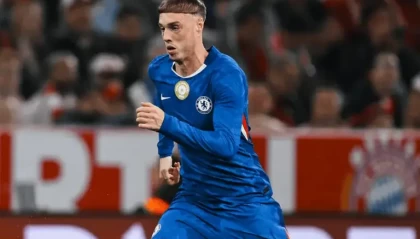 欧冠小组赛“死亡之组”三强争霸：巴黎圣日耳曼、拜仁慕尼黑、巴塞罗那对决看点