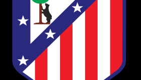 加油站抢劫防范：犯罪团伙作案特点与车主应对指南