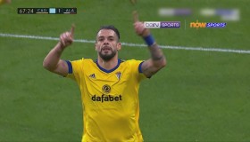 夏季转会窗口：利物浦瞄准曼联球员，哈兰德西甲传闻升温